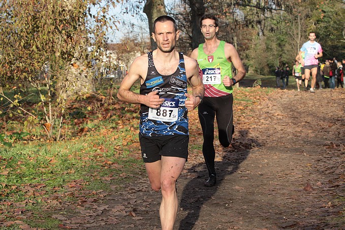 Diapositive suivante